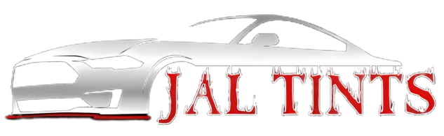 JAL Tints